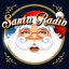 Santa Radio - AppWisp.com