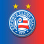 EC Bahia - AppWisp.com