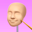 Sculpt People - AppWisp.com