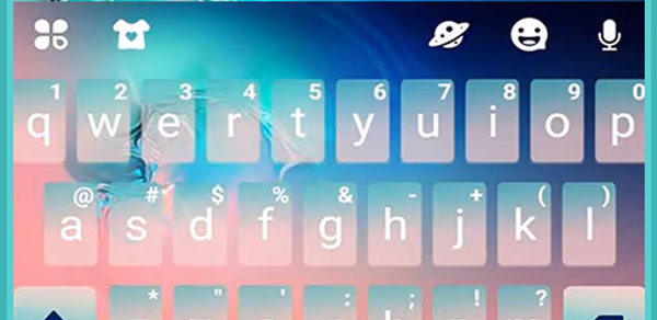 Galaxy S10 Theme Header - AppWisp.com Galaxy S10 Theme Header - AppWisp.com