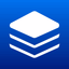 Kanban3d: Task Management Tool - AppWisp.com