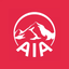 AIA September Staff Challenge - AppWisp.com