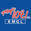 KMGL - AppWisp.com