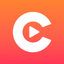Chorki - AppWisp.com