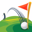 Golf GPS APP - FreeCaddie - AppWisp.com