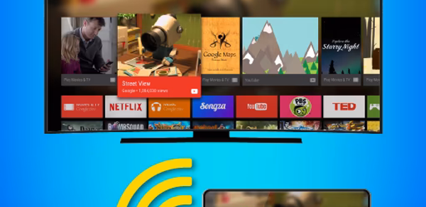 Screen Mirroring - Mirror Link Header - AppWisp.com Screen Mirroring - Mirror Link Header - AppWisp.com