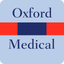 Oxford Medical Dictionary - AppWisp.com