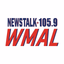 WMAL - AppWisp.com