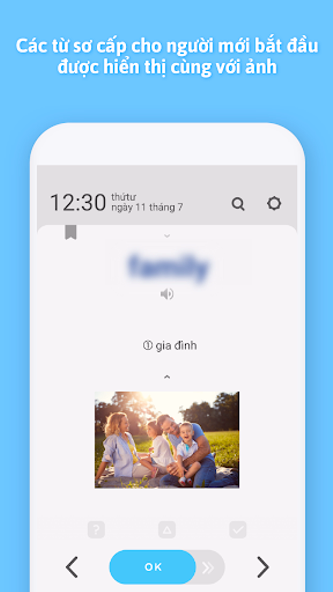 WordBit Tiếng Nga (RUVN) Screenshot 2 - AppWisp.com WordBit Tiếng Nga (RUVN) Screenshot 2 - AppWisp.com