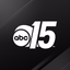 WPDE.com - AppWisp.com