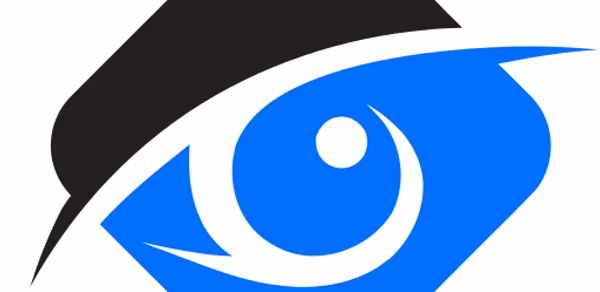 Remote Surveillance Camera Header - AppWisp.com Remote Surveillance Camera Header - AppWisp.com