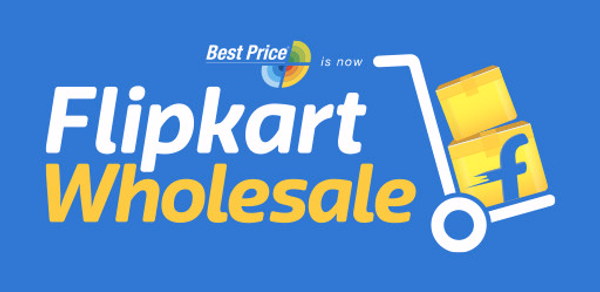 Best Price Flipkart Wholesale Header - AppWisp.com Best Price Flipkart Wholesale Header - AppWisp.com