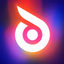 Revive: Animation & AI Photos - AppWisp.com