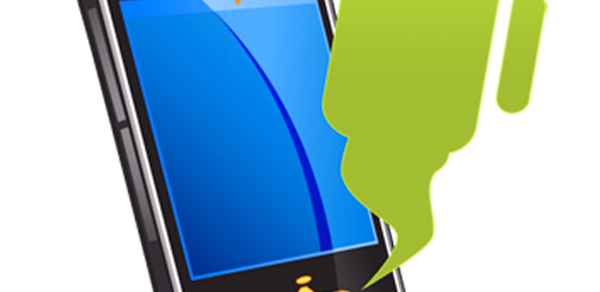 Phone Genie - GSMArena Browser Header - AppWisp.com Phone Genie - GSMArena Browser Header - AppWisp.com