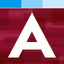 Achieva Credit Union - AppWisp.com