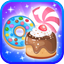 Candy Mayhem - AppWisp.com