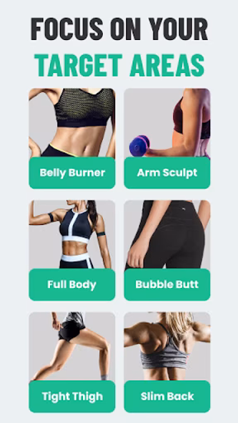 7 Minute Workout ~Home LazyFit Screenshot 3 - AppWisp.com 7 Minute Workout ~Home LazyFit Screenshot 3 - AppWisp.com