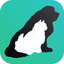 PettingClub - AppWisp.com