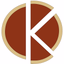 Pizzeria Kilometro Zero - AppWisp.com