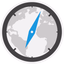 ShippingExplorer - AppWisp.com