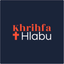 Khrihfa Hla - AppWisp.com