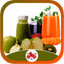 Jugos Para Bajar de Peso Rápid - AppWisp.com