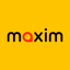 maxim: order a taxi & delivery - AppWisp.com