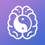 DBT Coach - AppWisp.com