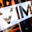 VIM Fitness - AppWisp.com