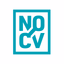 NO-CV: Recruitment, Job Search - AppWisp.com
