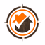 Scout Heim User - AppWisp.com