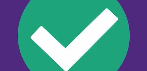 IELTS Exam Preparation: Vocabu Header - AppWisp.com IELTS Exam Preparation: Vocabu Header - AppWisp.com