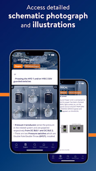 A220 Guide Screenshot 4 - AppWisp.com