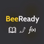 BeeReady: AI SAT Coach - AppWisp.com