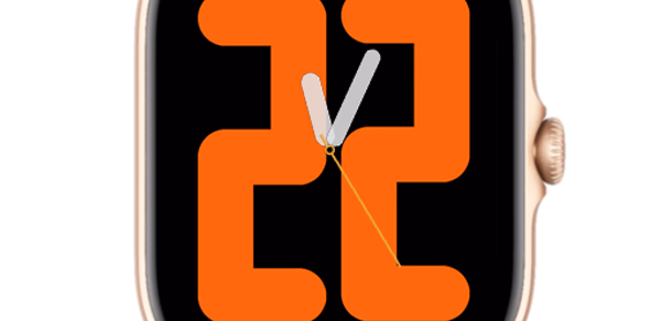 Amazfit GTS 3 & 4 Watch Faces Header - AppWisp.com Amazfit GTS 3 & 4 Watch Faces Header - AppWisp.com