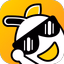 Mangochat-Make real friends - AppWisp.com