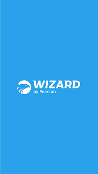 New Wiz.me Screenshot 4 - AppWisp.com New Wiz.me Screenshot 4 - AppWisp.com