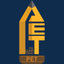 PET : PSC Exams Today - AppWisp.com