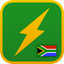Load Shedding Notifier - AppWisp.com