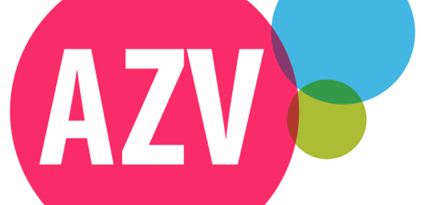 AZV Aruba Header - AppWisp.com AZV Aruba Header - AppWisp.com