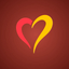 TrulyFilipino -Filipino Dating - AppWisp.com