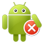 Task Manager (Task Killer) - AppWisp.com