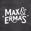 Max & Erma's - AppWisp.com