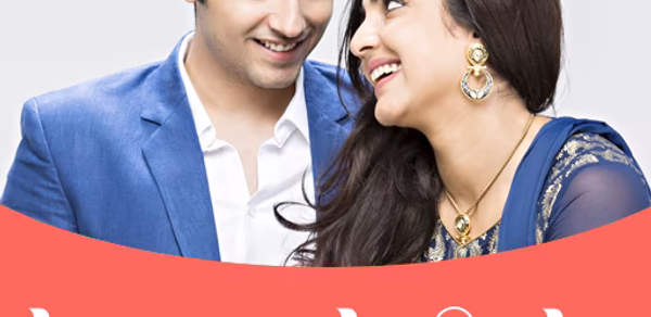 Kapu Matrimony App by Shaadi Header - AppWisp.com Kapu Matrimony App by Shaadi Header - AppWisp.com