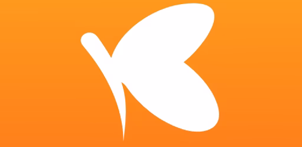 Barter by Flutterwave - Send M Header - AppWisp.com Barter by Flutterwave - Send M Header - AppWisp.com