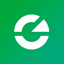 Gatoes: Food Delivery & More - AppWisp.com
