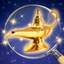 Aladdin: Hidden Object Games - AppWisp.com