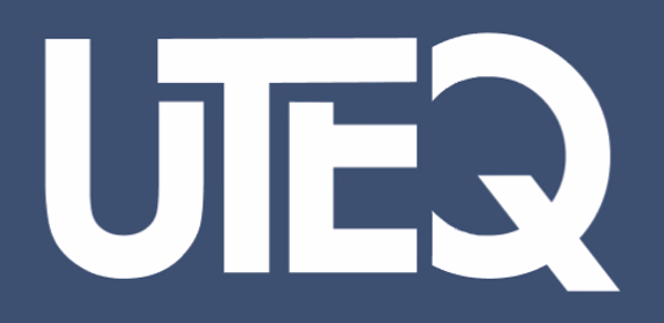 UTEQ Campus Digital Header - AppWisp.com UTEQ Campus Digital Header - AppWisp.com