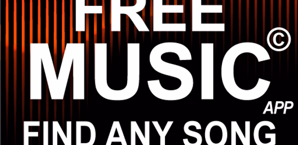 FREEMUSIC© MP3 Music Player Header - AppWisp.com FREEMUSIC© MP3 Music Player Header - AppWisp.com