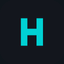 Hoo - AppWisp.com